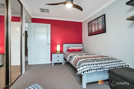 Property photo of 10 St Clair Circle Edgewater WA 6027