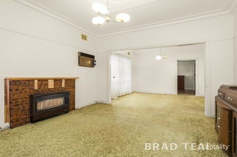Property photo of 201 Cumberland Road Pascoe Vale VIC 3044