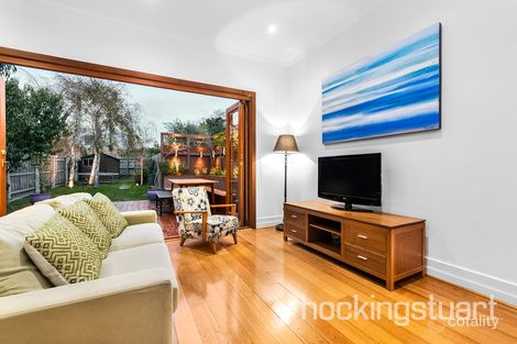Property photo of 49 Jupiter Street Caulfield South VIC 3162