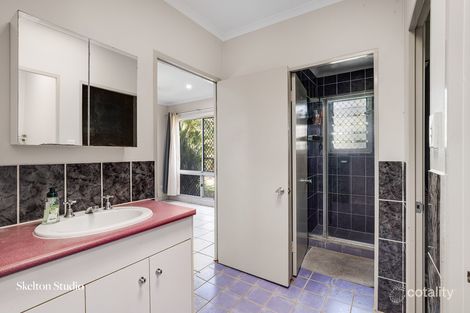 Property photo of 13 Gumnut Way Moulden NT 0830