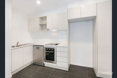 Property photo of 4/8 Wakefield Street Alderley QLD 4051