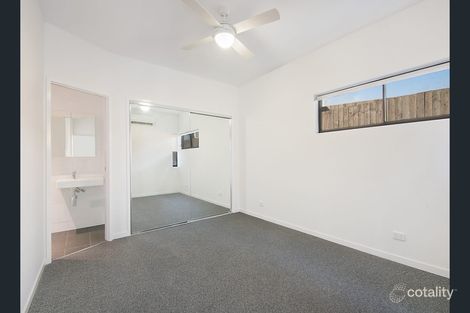 Property photo of 4/8 Wakefield Street Alderley QLD 4051