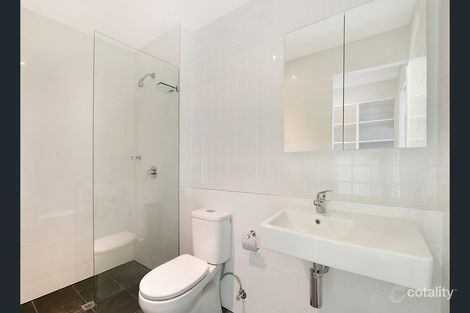 Property photo of 4/8 Wakefield Street Alderley QLD 4051