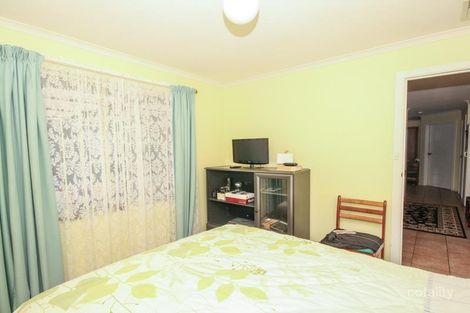 Property photo of 42 Jarvis Road Elizabeth South SA 5112