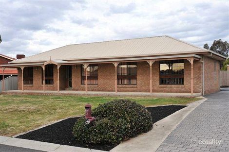 52 Redwood Dr, Strathfieldsaye, VIC 3551