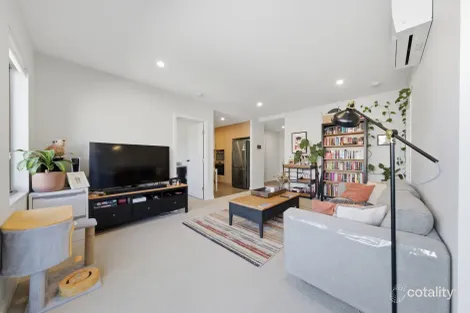 Property photo of 21/16-20 Bradfield Street Downer ACT 2602