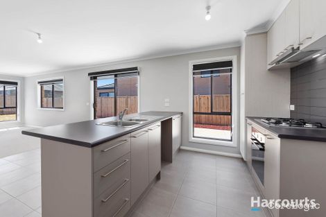 Property photo of 140 Horsley Street Thornhill Park VIC 3335