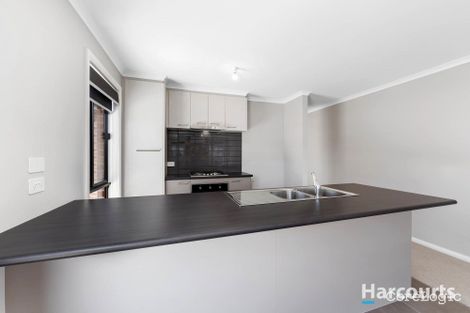 Property photo of 140 Horsley Street Thornhill Park VIC 3335
