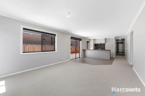 Property photo of 140 Horsley Street Thornhill Park VIC 3335