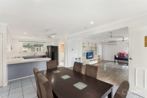 Property photo of 4 Durack Street Douglas QLD 4814