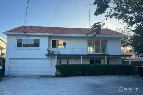3 Charm Pl, Peakhurst, NSW 2210