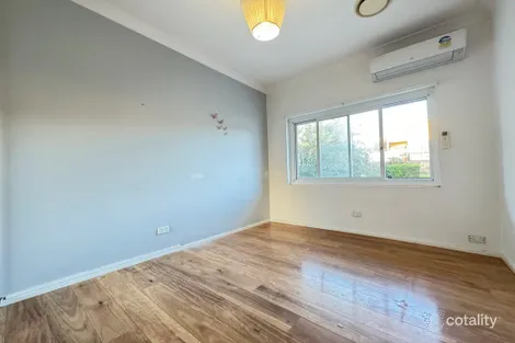 Property photo of 3 Charm Place Peakhurst NSW 2210