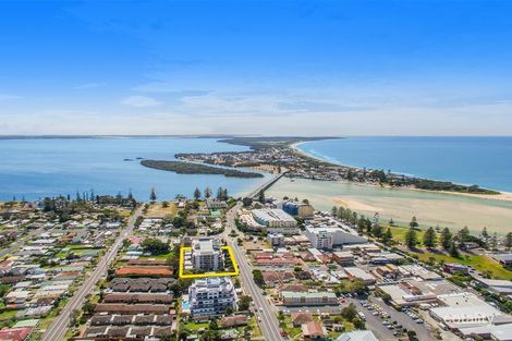 Property photo of 408/1-9 Torrens Avenue The Entrance NSW 2261