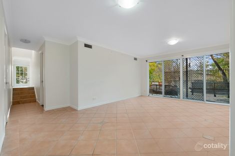 Property photo of 31 Plateau Road Springwood NSW 2777