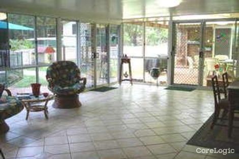 Property photo of 20 McRae Road Elimbah QLD 4516