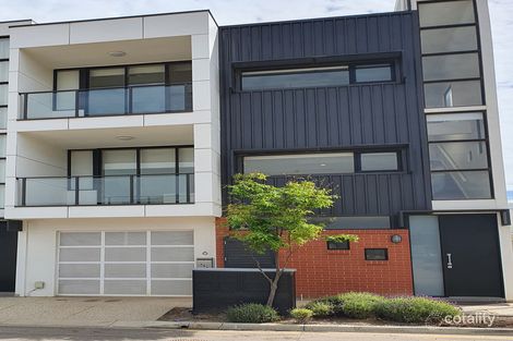 6 Parnatti St, Lightsview, SA 5085