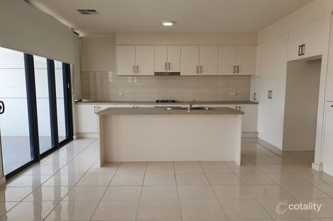 Property photo of 6 Parnatti Street Lightsview SA 5085