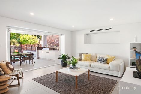 Property photo of 13 Taro Street Blakehurst NSW 2221