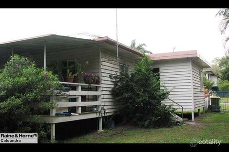 Property photo of 1 Second Avenue Caloundra QLD 4551