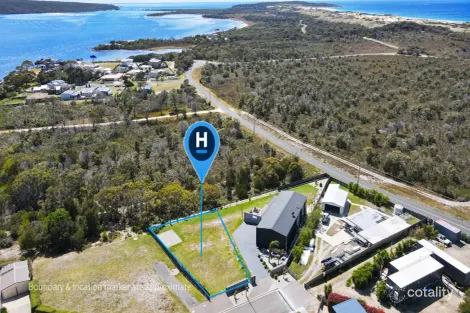 Property photo of 23 Maori Place Akaroa TAS 7216