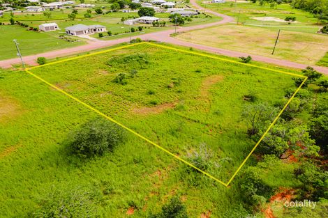 6 Golf Links Dr, Toll, QLD 4820