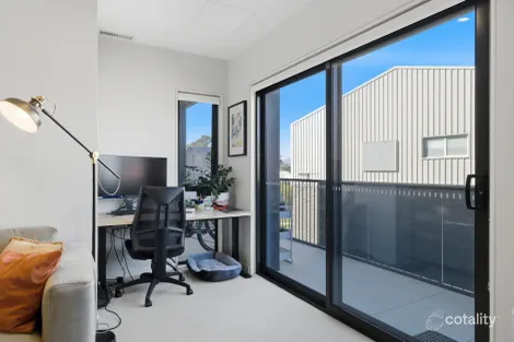 Property photo of 21/16-20 Bradfield Street Downer ACT 2602