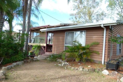 Property photo of 19 Fitzroy Street Churchill QLD 4305