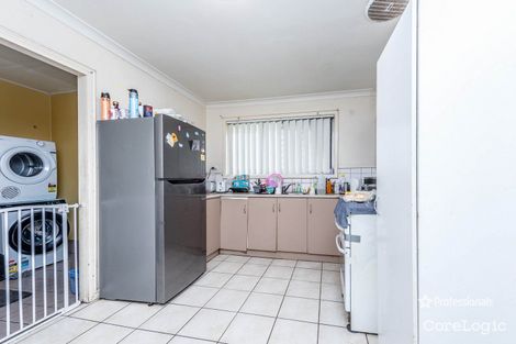 Property photo of 66 Strickland Street Spalding WA 6530