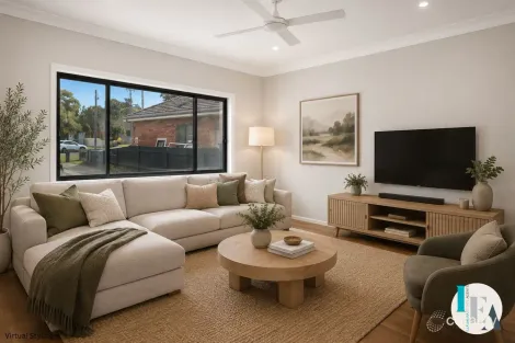 Property photo of 13 Windang Road Primbee NSW 2502