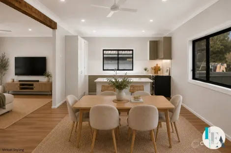 Property photo of 13 Windang Road Primbee NSW 2502