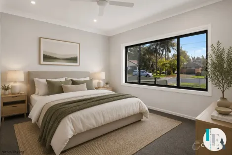 Property photo of 13 Windang Road Primbee NSW 2502