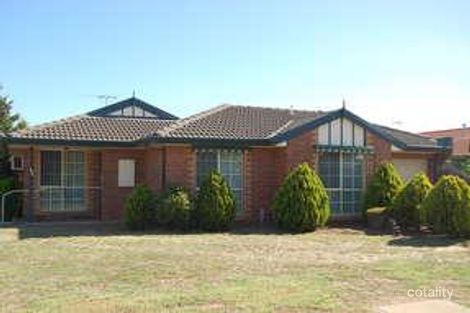 8a Symons Ave, Hoppers Crossing, VIC 3029