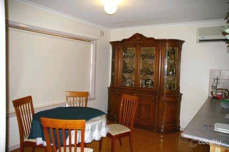 Property photo of 1 Stoneham Drive Renmark SA 5341