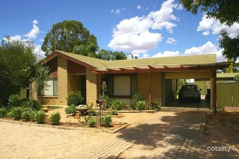 Property photo of 1 Stoneham Drive Renmark SA 5341