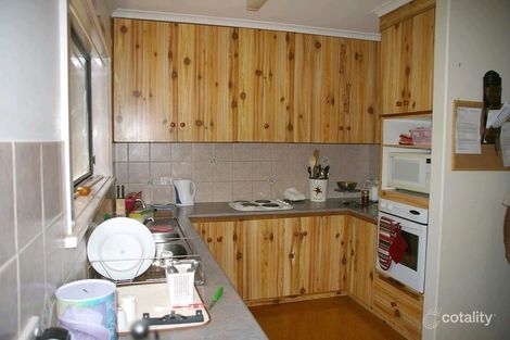 Property photo of 1 Stoneham Drive Renmark SA 5341