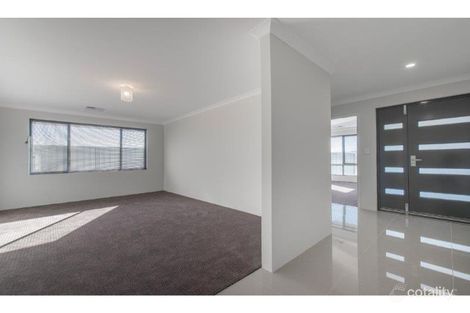 Property photo of 2 Malabar Street Byford WA 6122