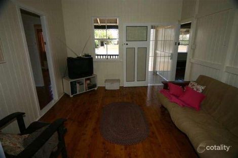 Property photo of 68 Edward Street Dalby QLD 4405