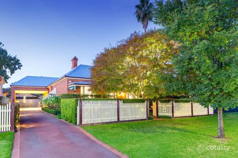 610 Carrington St, Albury, NSW 2640