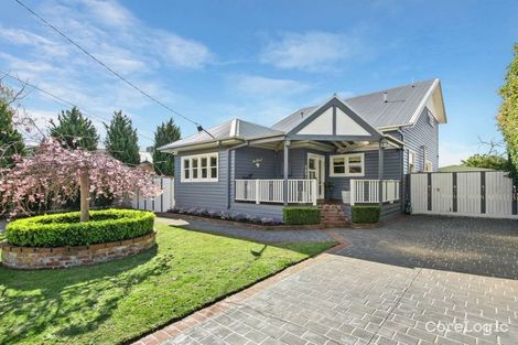 Property photo of 47 Bayview Road Frankston VIC 3199