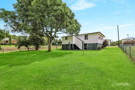 Property photo of 68 Glady Street Innisfail QLD 4860