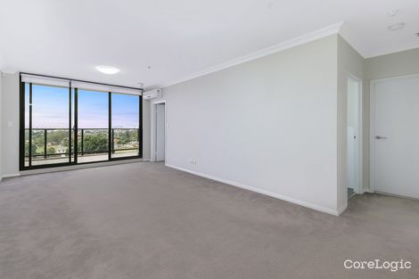 Property photo of 91/109-113 George Street Parramatta NSW 2150