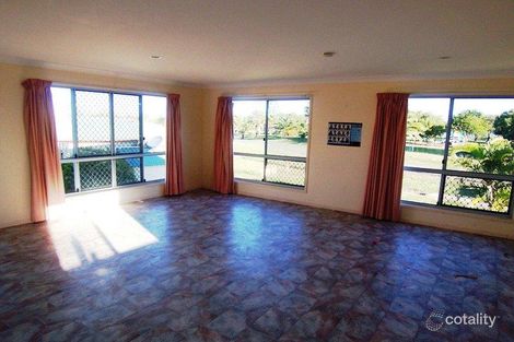 Property photo of 6 Lihs Street Elliott Heads QLD 4670