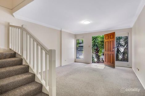 Property photo of 1/21 Riverton Street Clayfield QLD 4011