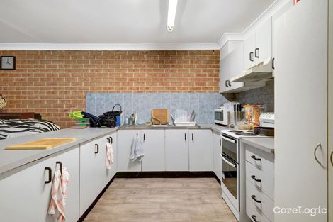6/2 Warramunga St, St Marys, NSW 2760