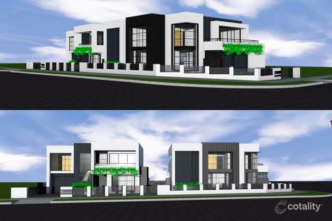 2/1 Mercury St, Leppington, NSW 2179