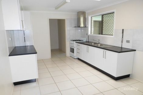 Property photo of 115 Oleander Avenue Kawungan QLD 4655