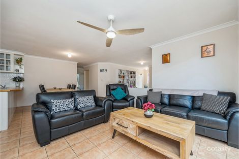 Property photo of 4A Campion Avenue Balcatta WA 6021