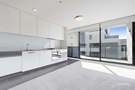 Property photo of 505/38 Atchison Street St Leonards NSW 2065