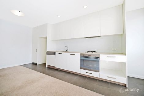 Property photo of 505/38 Atchison Street St Leonards NSW 2065