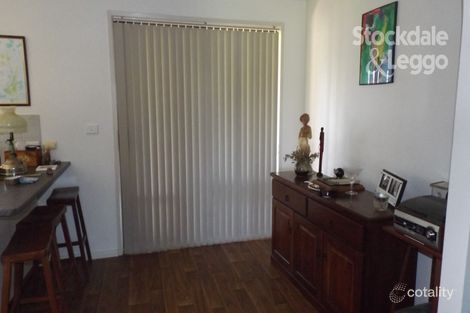 Property photo of 11/24 Ramsay Street Corowa NSW 2646